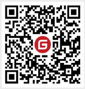 扫描访问 Gitee 仓库